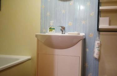 domki domek na jeziorem Wilczyńskim Budzisławskim , las, osobno ogrodzony 2-6 osób- klimatyzacja, ogrzewanie, 62-550 Zygmuntowo gm Wilczyn - Foto 30