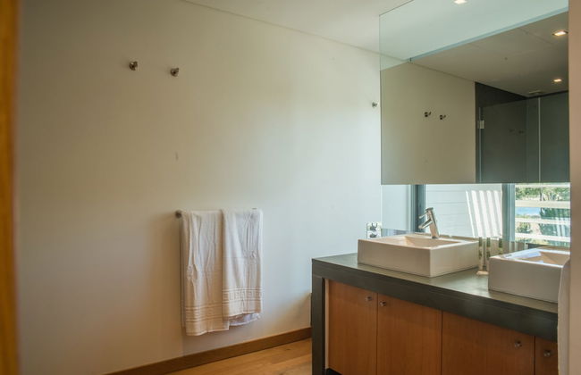 Troia Residence by The Editory - Beach Houses - Foto 30