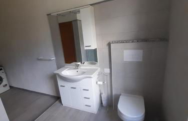 Casa relax Berchida - Foto 9