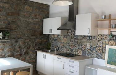 Casa da Chã! - Foto 9