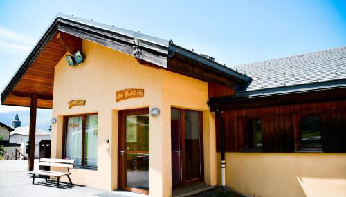 Your apartment near the ski lift - Foto 5