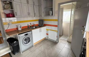 Springfield oaks cottage - Foto 19