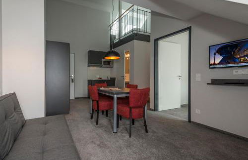 the Stay.residence - Foto 47