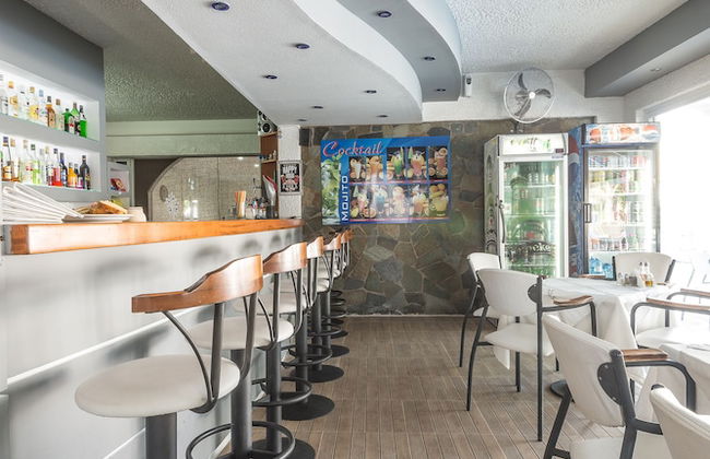 Anika Studios - Foto 25