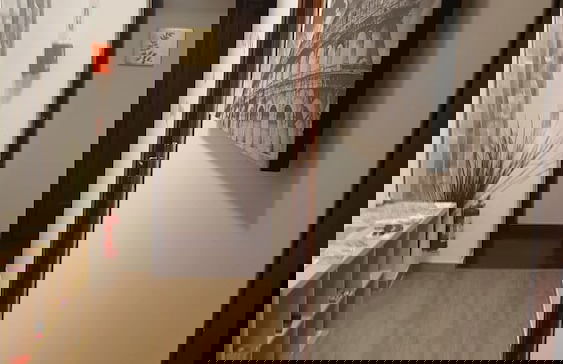 Domus Vatican Holidays - Foto 1