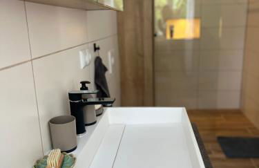 Ferienwohnung Villa Einetal - Foto 7