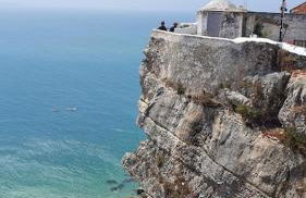 Casa do Patio - Très charmante villa 12 personnes 5ch avec piscine - Foto 47