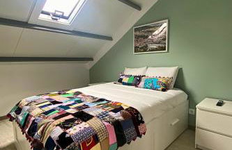 Casa do Chafariz Velho - Photo 18