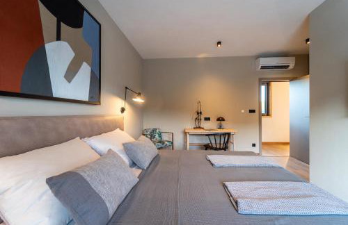 Villa Horto - Foto 28