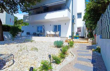 Meraki Apartment Kostrena two bedrooms - Foto 10