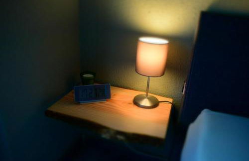 Ferienwohnung Jüdel mit Saunanutzung - Foto 3