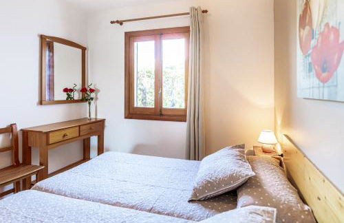 Villa Ponent - Foto 25