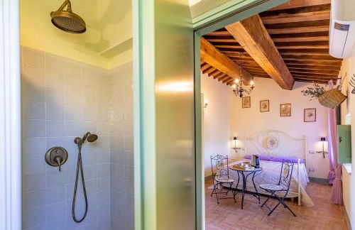 Podere Grotta Antica - Foto 35