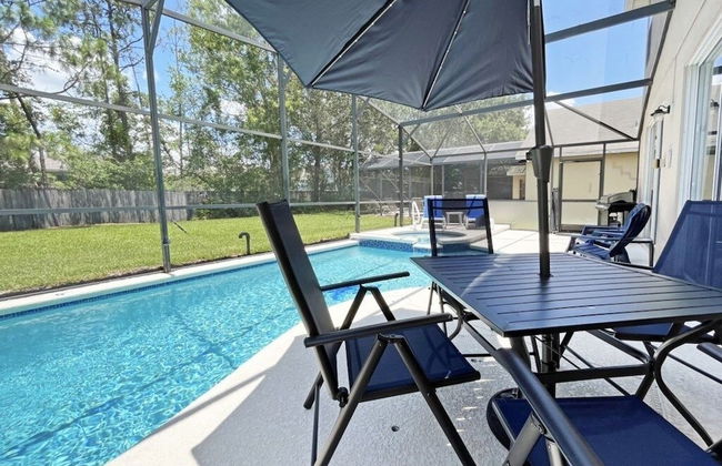 Hideaway Dream 6 Bedroom Home by RedAwning - Foto 54