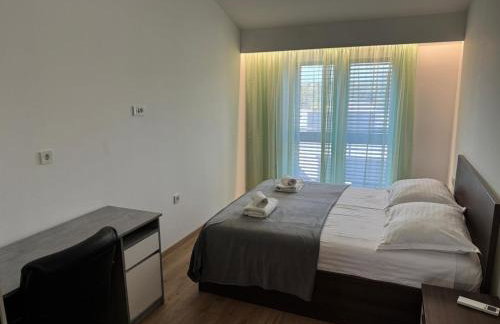 Holiday Home Eros ibenik - Foto 6