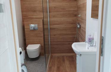 Lille Skandinavien - Foto 13