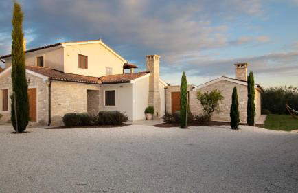 Casa Ginetto by Villas Guide - Foto 13