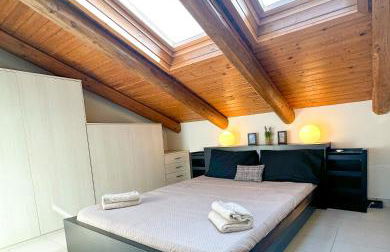 Just Langhe Casa Nebbiolo - Foto 57