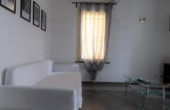 Residence Ki House - Foto 75