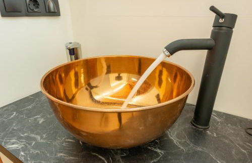 Galarza Deluxe Casa XVI-XVII Parking privado Gratis - Foto 41