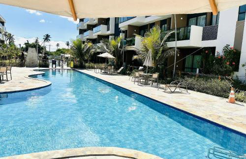 Muro Alto Makia • Térreo para famílias - Photo 42