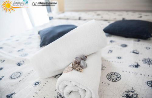 Cannotta Beach - Salina - Foto 5