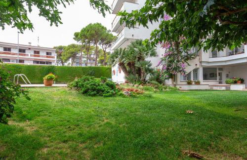 Apartamento Kandinsky - Foto 22