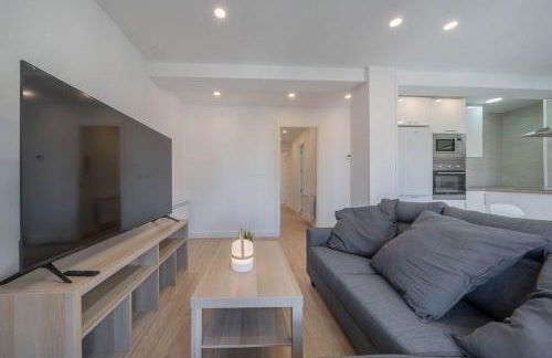 San Lazaro - Foto 29