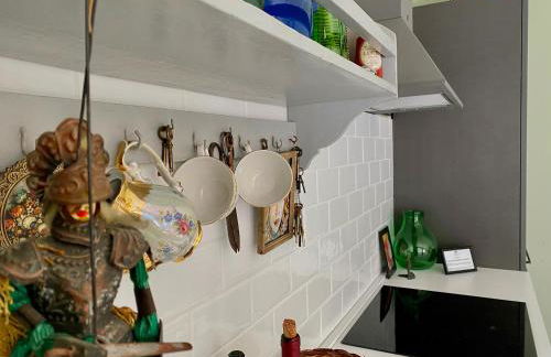 lacasetta98 - Foto 7