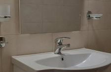 Hermes Comfort - Foto 42