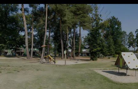 Appartement paisible Richelieu - Foto 9