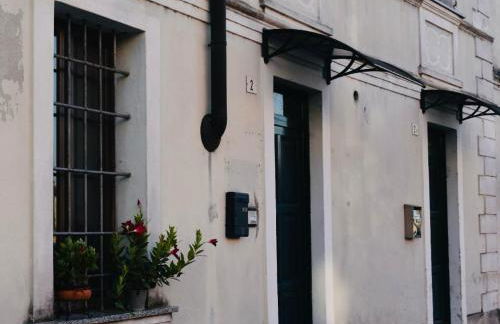 Ca De Maruchen - Photo 1