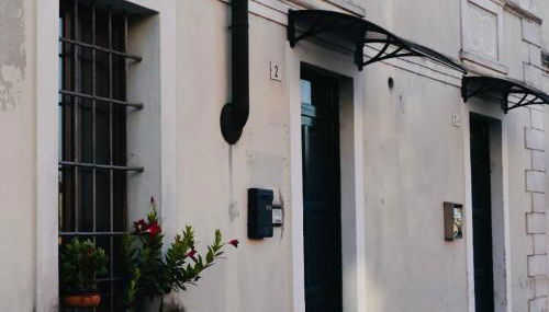 Ca De Maruchen - Foto 1