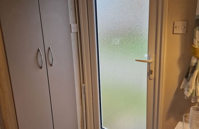 Bird Lake Pastures 2 Bedrooms 2 Baths - Foto 2