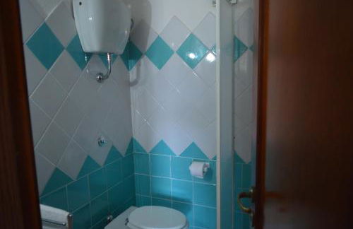 Casa Lantana - Foto 15