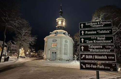 The Bridge - between NewZealand & OreMountains - Foto 41