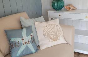 Coco Beach Cupel - Domek AQUA z jakuzzi - Foto 38