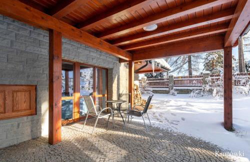 RentPlanet - Śpiący Rycerz - Photo 118