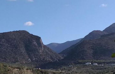 Lemonokipos, holiday house with private pool - Foto 32