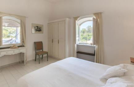 Vulcano Dimore - Foto 14