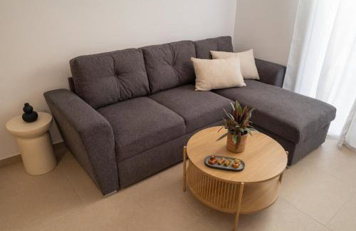 Celestial Acropolis View - Foto 51