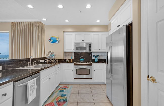 Treasure Island 0412 - Foto 10