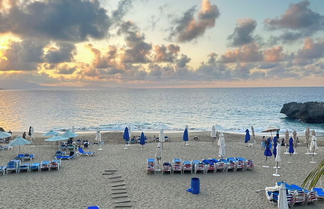 Costa del sol - Photo 13