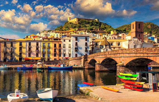 Large, Stunning Studio Apartment, Central Location - Foto 8