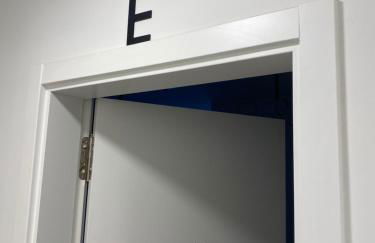 La Casita Málaga - Photo 32