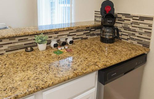 Perfect Paradise near theHeights with BBQ, Gym I Pool - Foto 12