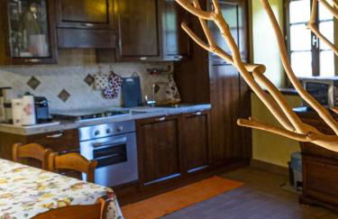 Old Village Linda - Tra Lunigiana & Cinque Terre - Foto 29