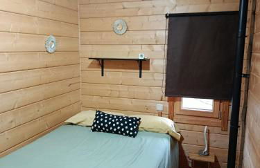 La casita de Rascafria - Foto 34