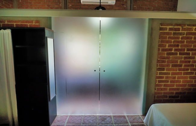 Arroyos Verdes - Foto 24