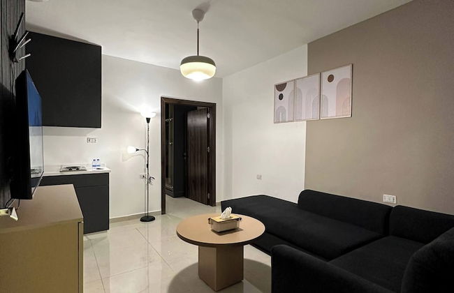 Stylish Luxe Apartment - Foto 1